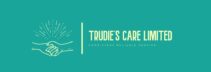 Trudie’s Care Limited